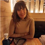 La ventaja de una clase particular es la posibilidad de dedicar una atención mucho más personalizada para cada alumno. Nos podemos adaptar a vuestras necesidades. Niveles ESO y Bachiller